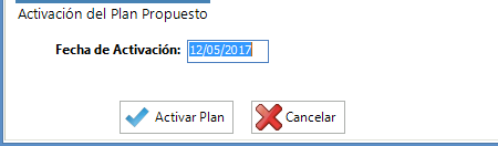 newitem2162.png