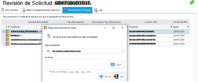 newitem2168.png
