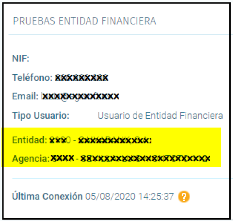 newitem2174.png