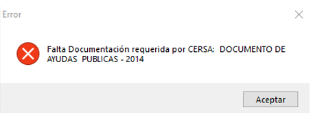 newitem2179.png