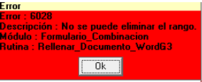 newitem2182.png