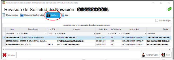 newitem2183.png