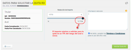 newitem2186.png