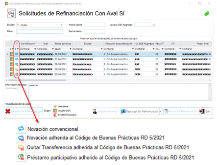 newitem2189.png