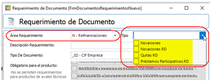 newitem2195.png