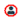 newitem2202.png