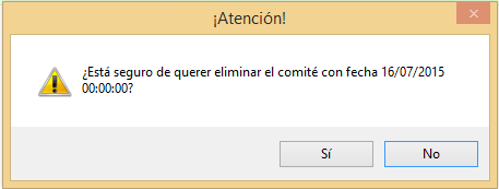 newitem22020.png