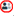 newitem2203.png