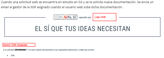 newitem2219.png
