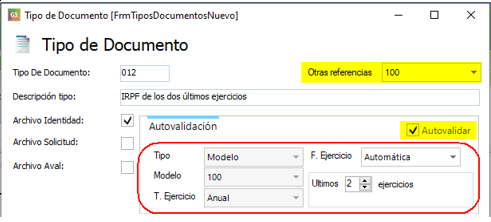 newitem2231.png