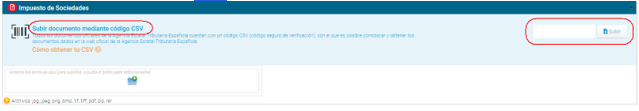 newitem2232.png