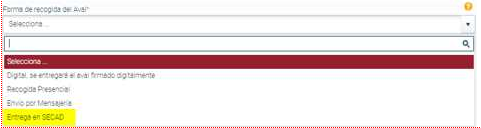 newitem2250.png