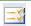 newitem2251.png