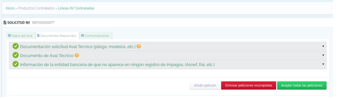 newitem2257.png