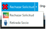 newitem2261.png