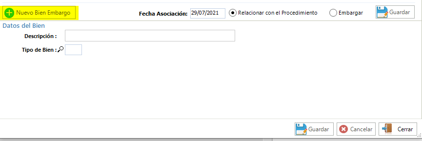 newitem2264.png