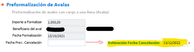 newitem2272.png