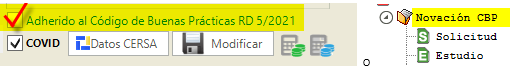 newitem2273.png