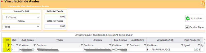 newitem2280.png