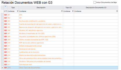 newitem2283.png