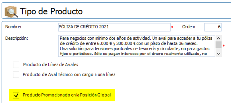 newitem2284.png