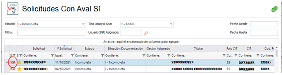 newitem2286.png