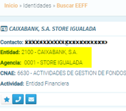 newitem2288.png