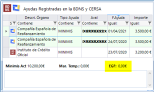 newitem2295.png