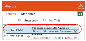 newitem2298.png