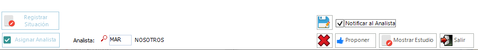 newitem2322.png