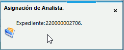 newitem2326.png