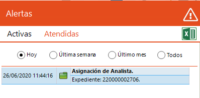newitem2333.png