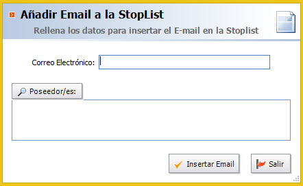 newitem2405.png