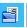 newitem2471.png