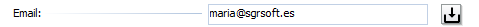 newitem2491.png