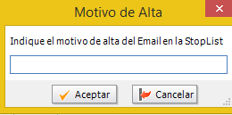 newitem2495.png