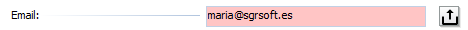 newitem2496.png