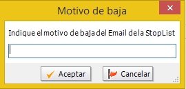 newitem2497.png