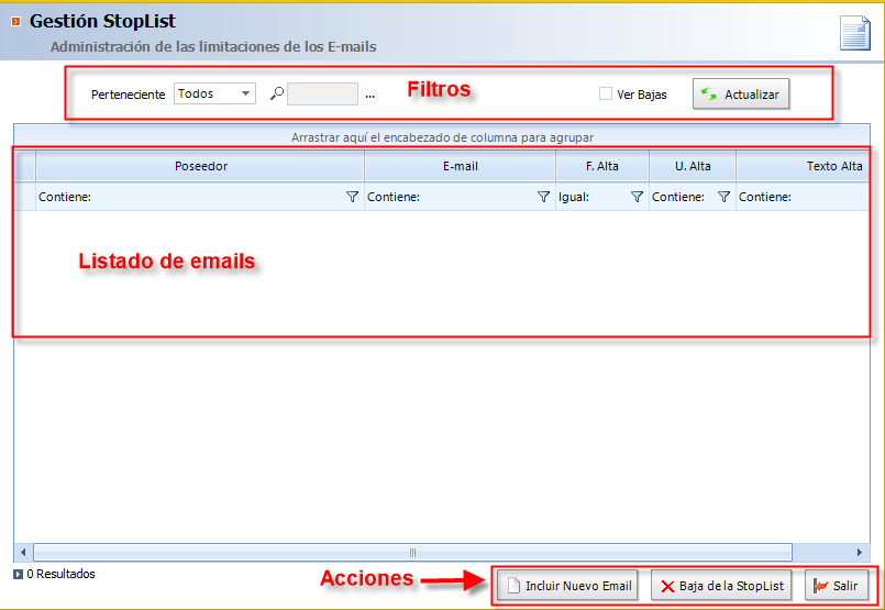 newitem2499.png