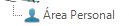newitem2580.png