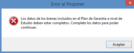 newitem2588.png