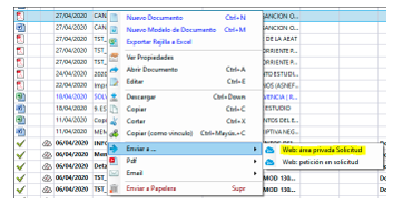 newitem2607.png