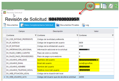 newitem2620.png