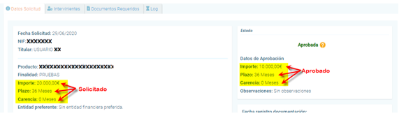 newitem2680.png