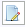 newitem2710.png