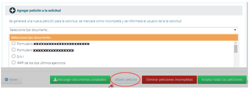 newitem2717.png