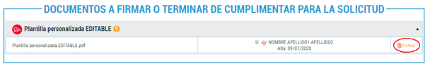 newitem2724.png