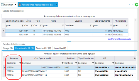 newitem2801.png