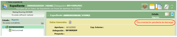 newitem2803.png