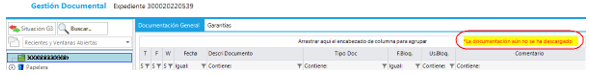 newitem2804.png